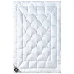 Одеяло Ideia Super Soft Classic зимнее 200х220 см 8-11790