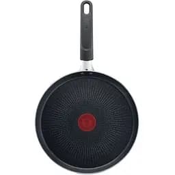 Сковорода млинцева Tefal XL Intense 25 см (C3841053) - мініатюра 5