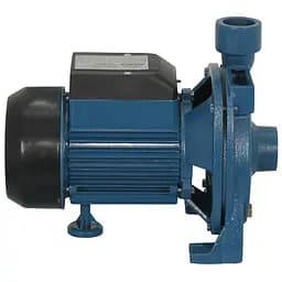 Насос поверхневий відцентровий Vitals Aqua CP 670e (47566) - мініатюра 3