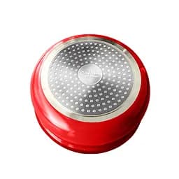 Набір посуду Heinner Salsa 5 предметів (HR-TF-S5PST) - мініатюра 7