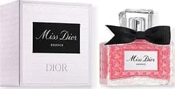 Оригінал Dior Miss Dior Essence 35 мл Parfum