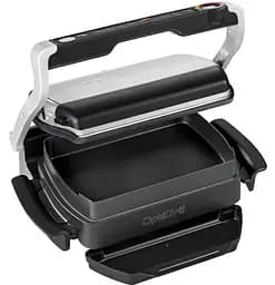 Форма для випікання Tefal Optigrill+ (XA725870) - мініатюра 2