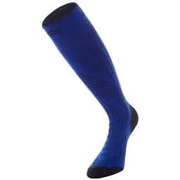 Носки Accapi Compression Performance 39-40 Синій