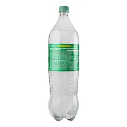 Упаковка напою Sprite безалкогольний сильногазований 10.5 л (1.75 л х 6 шт.) - мініатюра 3