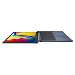 Ноутбук ASUS Vivobook 17 X1704VA-AU111 (90NB10V2-M003R0) (90NB10V2-M003R0) - мініатюра 5