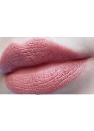 Зволожувальна матова губна помада Avon Ультра Nude Suede/Нюд і блюз 3.6 г - мініатюра 2
