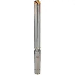 Насос заглибний свердловинний відцентровий Vitals Aqua 3.5DC 1096-1.2r (47622) - мініатюра 2