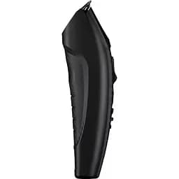 Машинка для стрижки BaByliss PRO FX3 FXX3CBE [104272] - мініатюра 3