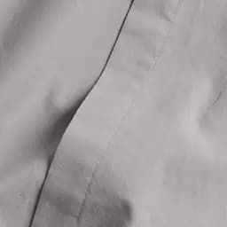 Дитяча постільна білизна з вареної бавовни Cosas STANNIC CS1 110х140см (54WashedCotton_Stannic_El80-Stannic_140) - мініатюра 7