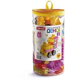 Конструктор Юніка Денди 2 102 деталей 71290