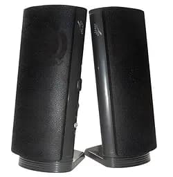 Акустична система Fast ES-3500