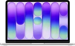 Ноутбук Apple MacBook Neo A3404 (MHFC4UA/A)