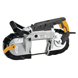Ленточная пила Optimum Quantum SQ-V10 STURMER Maschinen - мініатюра 2