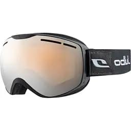 Маска Julbo Ison XCL Black (1052-J75012226)