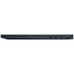 Ноутбук Asus Zenbook 14 UX3405CA-PZ051W, 14 inch 2880 x 1800, Intel 225H 14 C/14 T, 1.7 GHz - 4.9 GHz, 18 MB cache, 16 GB LPDDR5X, 512 GB - мініатюра 5