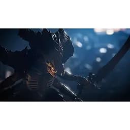 Ключ активації Microsoft Warhammer 40.000: Space Marine 2 - Gold Edition для Xbox Series S/X - мініатюра 8