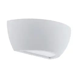 Настінний світильник TIBERIO Eglo 62361