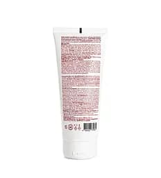 Кондиціонер для волосся Marie Fresh Cosmetics Color Protect Conditioner для фарбованого волосся 200 мл - мініатюра 3
