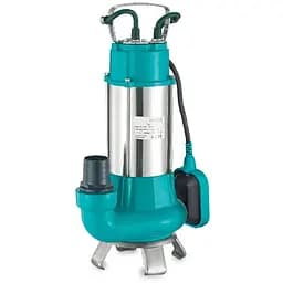 Дренажно-фекальний насос Aquatica V1100F 773325