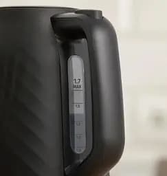 Чайник Gorenje K17SPB - мініатюра 4