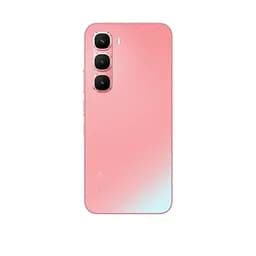 Смартфон Infinix Hot 60 Pro X6885 8/128GB Coral Tides