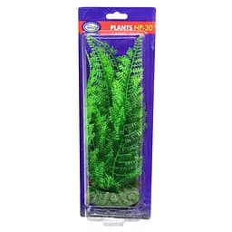Штучна рослина Aqua Nova NP-30 2929, 30 см (NP-302929)