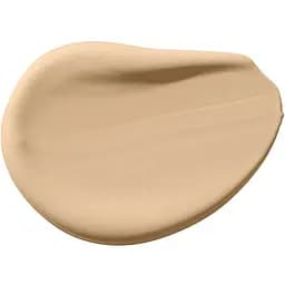Тональний крем Callista Selfie Finish Foundation SPF15 відтінок 120 Cashmere Beige 25 мл - мініатюра 2