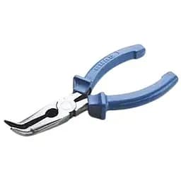 Довгогубці Сила вигнуті стандарт 160 мм