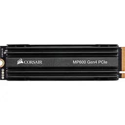Накопитель SSD M.2 2280 1TB Corsair (CSSD-F1000GBMP600)
