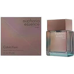 Парфумована вода Calvin Klein Euphoria Essence 100 мл