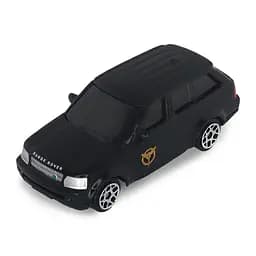 Мінімодель військового транспорту "Шеврони Героїв S1" TechnoDrive 250363UM-4