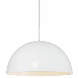 Люстра Nordlux ELLEN 40 48573001