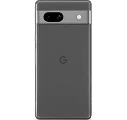 Смартфон Google Pixel 7a 8/128GB Charcoal - мініатюра 3
