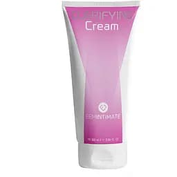 Крем для выравнивания тона кожи Femintimate Clarifying Cream 100 мл