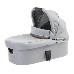 Люлька Chicco Best Friend Light, сірий (79461.30)