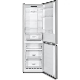 Холодильник Gorenje NRK619EPXL4 - мініатюра 2