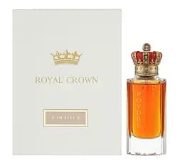 Оригинал Royal Crown Poudre De Fleurs 50 мл парфюмированная вода