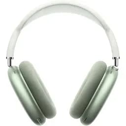 Навушники Apple AirPods Max Green (MGYN3)