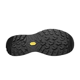 Кросівки Lowe Alpine Lowa Renegade Evo GTX LO 46 Black (1012-311867-9999-46.0) - мініатюра 4