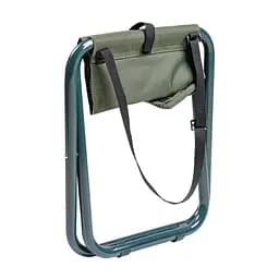 Стілець складаний Fish Lite Ranger 39х33.5х42 см tur0000971 - мініатюра 4