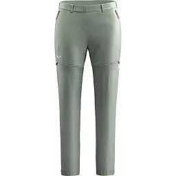 Штани Salewa Puez Talvena DST 2/1 Wmn