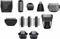 Універсальний тример BaByliss [MT890E] [85947] - мініатюра 2