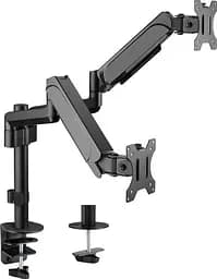 Кронштейн OfficePro MA722B