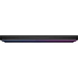 Ігровий ноутбук ASUS ROG Strix SCAR 18 (G835LX-SA064), Intel Core Ultra 9 275HX до 5.4 ГГц, 18" WQXGA MiniLED 240Hz, 64 ГБ, SSD 2 ТБ, NVIDIA GeForce RTX 509 - мініатюра 10