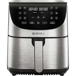 Мультипіч Scandix AFDS7-17