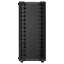 Комп'ютер ігровий Deepcool (CC560 V2) (Ryzen 7 5800X/32/1TBSSD/750W/RX79060 XT-8Gb) - мініатюра 2