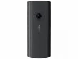 Мобильный телефон Nokia 110 TA-1567 DS Charcoal (UA UCRF) - мініатюра 2