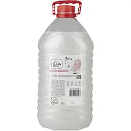 Мило рідке NeoCleanPro Весняні квіти, 5 л