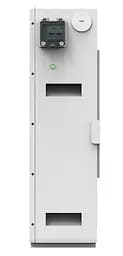 Акумуляторна батарея для ДБЖ Lithium Valley LiFePO4 51.2 V / 280 А*ч (42-00403) - мініатюра 4
