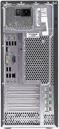 Комп'ютер Fujitsu Esprimo P910 E85+ Tower (G530/4/500) Б/В - мініатюра 3